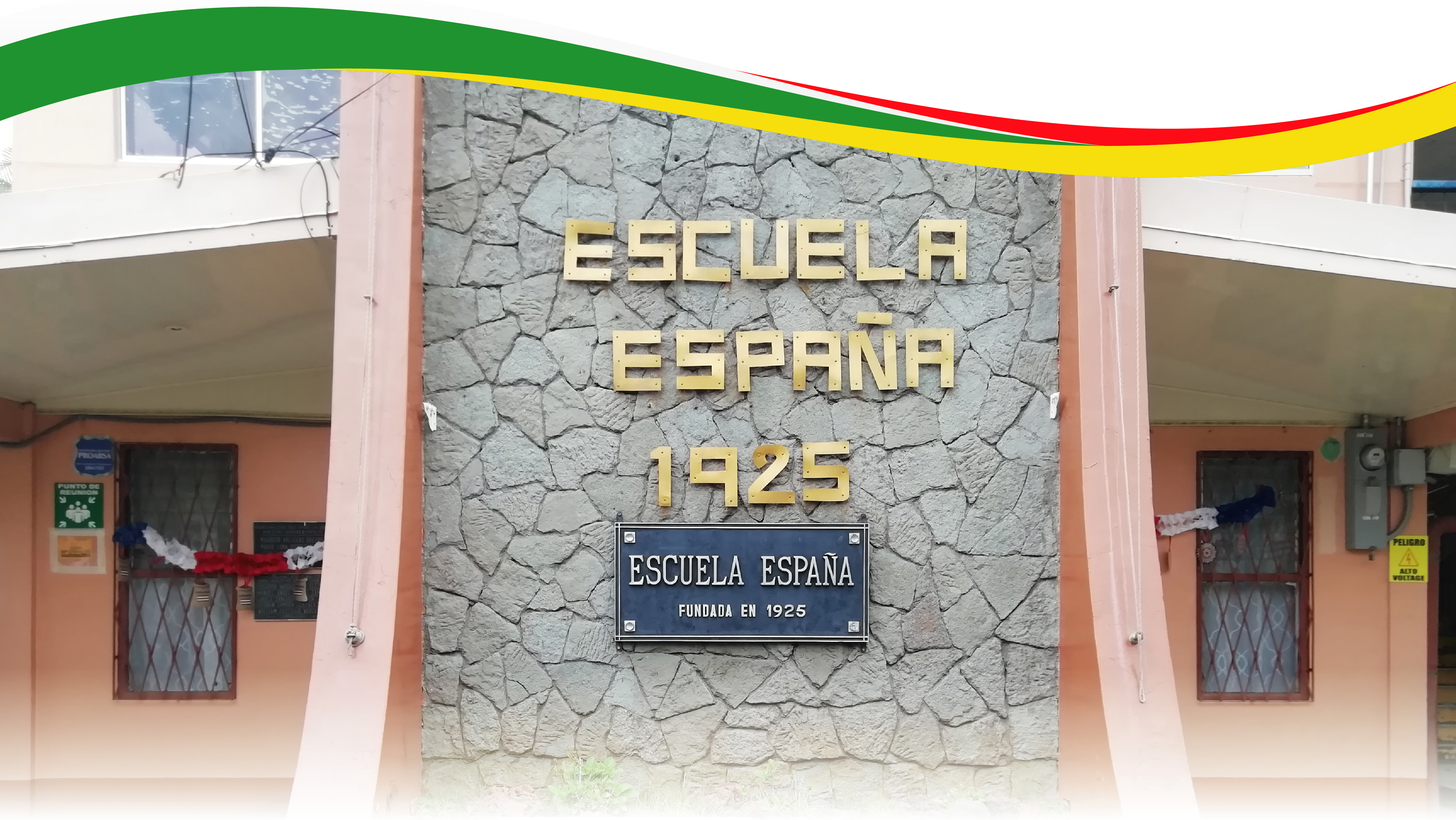 Capacitación para Juntas Administrativas y Educativas