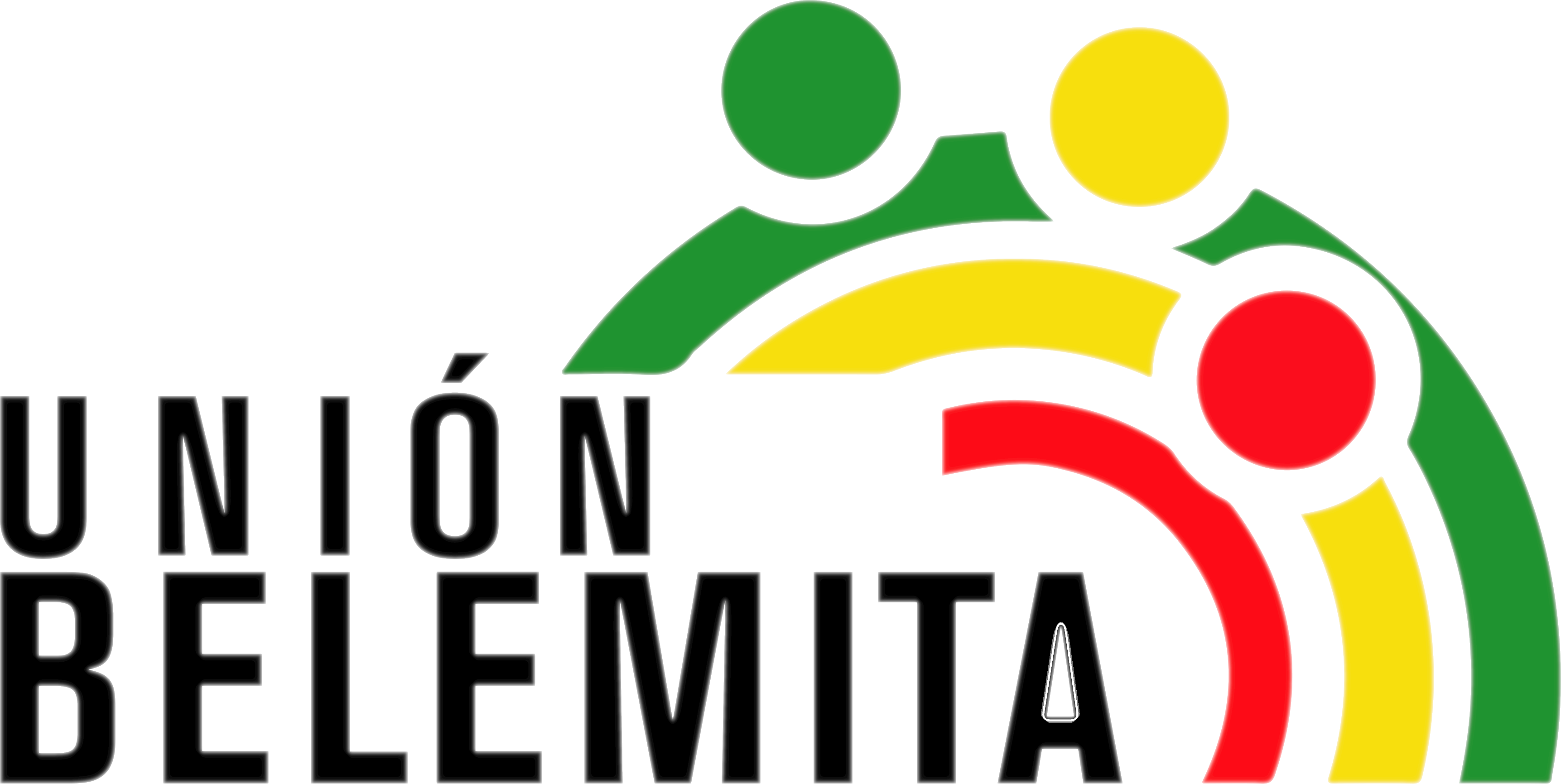 Union Belemita
